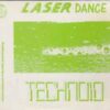 Laserdance – Technoid (Vocoder Version)